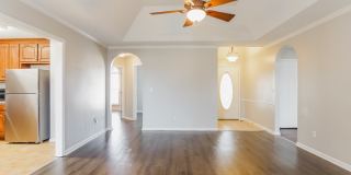 10124 Chandlers Crossing Gallery 6