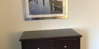 4-Bedroom Student Townhomes in the Heart of Burlington Gallery 15
