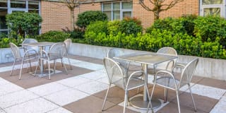 Asa Flats and Lofts Gallery 62