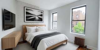 405 West 49th Street Gallery 4