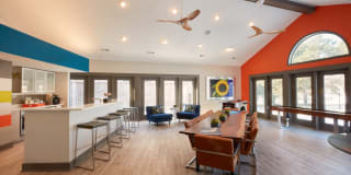 Lakeside Terraces Gallery 19