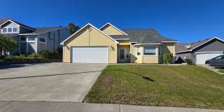 2325 N Pittsburgh Street, Kennewick MLS# 297038 Gallery 1
