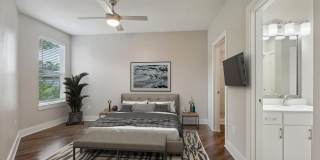 Highline Urban Lofts Gallery 21