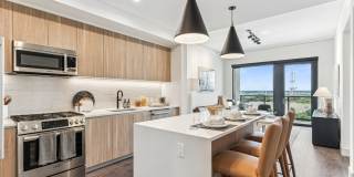 Maple Terrace Residences Maple Terrace Residences Gallery 8