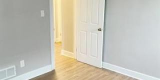 13924 Roselawn Street Gallery 19