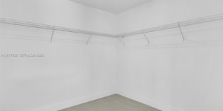 4640 SW 32nd Ave Gallery 48