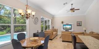 8884 Mustang Island Circle Gallery 8