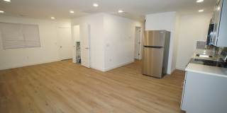 1258 Idaho Street 1258 Idaho Street Gallery 3