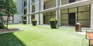 The Circuit Gallery 15