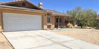 73432 Friendy Avenue Gallery 43
