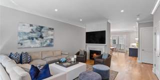 1101 Grist Mill Circle Gallery 8