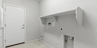 3745 N ASTORIA Drive Gallery 26