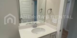 Home for Rent in Weaver, AL!!! Available to View Now!!! DEPOSIT PENDING! Gallery 35
