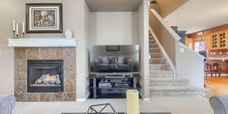 Highlands Ranch Spacious 3 bed 2.5 bath Gallery 11