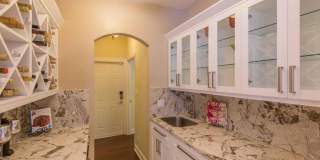 14816 Stirrup Lane Gallery 11