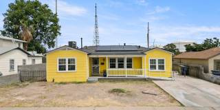 137 Anita Circle Gallery 1