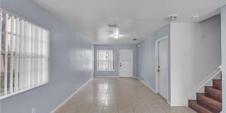 2400 SW 87th Way na, Miramar, FL 33025 Gallery 6