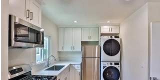 619 W 30th St # 6 Gallery 4