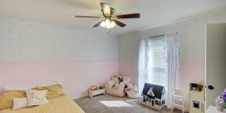 5427 Shasta Drive Gallery 16