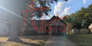 3815 Shadow Oaks Parkway Horn Lake, MS Gallery 1