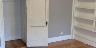 187 Winthrop Gallery 5