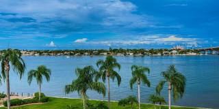 6001 BAHIA DEL MAR CIRCLE Gallery 21