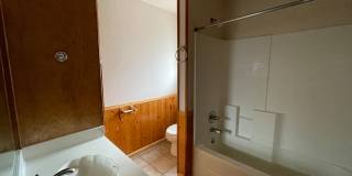 3-Bedroom House for Rent in Killeen Gallery 24