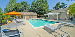 Weatherstone Townhomes Gallery 4