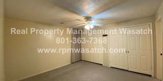 Come see this amazing 5 bedroom, 2 bath home Come see this amazing 5 bedroom, 2 bath home Gallery 29