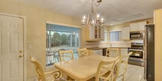 10955 YOGI BERRA Circle Gallery 9