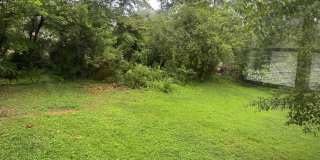 4046 ELIZABETH Lane Gallery 2