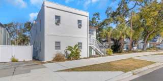 416 Skinner Blvd - Legacy Real Estate Fund LLC Gallery 82