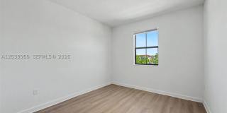11296 SW 254th Ter Gallery 26
