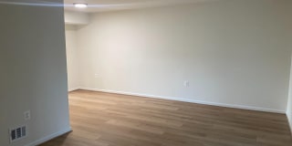 10175 IRONGATE Way 10175 IRONGATE Way Gallery 5