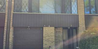 32 Joseph Ln Gallery 11