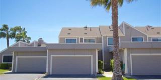 Immaculate remodeled Discovery Bay Sand Bay Isle rental ! Gallery 1