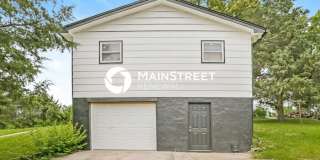 1612 Shumaker Road Gallery 1