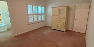 T.R. Lawing Realty Property T.R. Lawing Realty Property Gallery 7