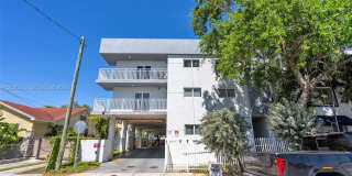 1029 NW 3rd St 1029 NW 3rd St Gallery 1