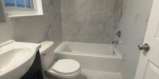 335-345 Broadway (Private Road) Gallery 11