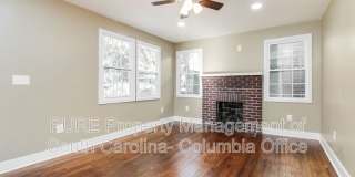 1902 Liberty Street Gallery 2