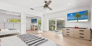 424 Alamanda Dr Gallery 39