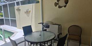 8164 Ibis Cove Cir Gallery 19
