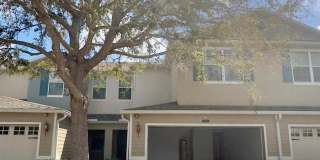 1335 PRIORY CIRCLE Gallery 28