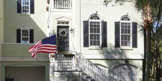 2431 Racquet Club Drive Gallery 1
