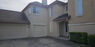 35 Klondike Court Gallery 1