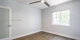 331 85th St Gallery 14