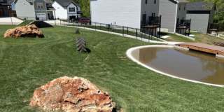 173 Sierra Circle Gallery 42