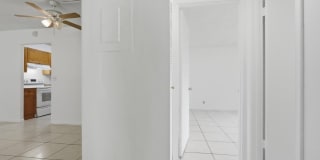 10148 Twin Lakes Drive Gallery 4