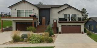 2841 Horizon Pointe - 1 Gallery 1